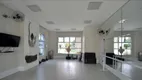 Foto 28 de Apartamento com 3 Quartos à venda, 156m² em Jaguaré, São Paulo