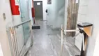 Foto 4 de Sala Comercial para alugar, 40m² em Santa Efigênia, Belo Horizonte