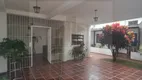 Foto 56 de Sobrado com 3 Quartos à venda, 256m² em Cibratel II, Itanhaém