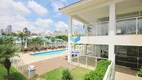Foto 60 de Casa de Condomínio com 3 Quartos à venda, 133m² em Jardim Sao Carlos, Sorocaba