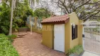 Foto 36 de Casa de Condomínio com 4 Quartos à venda, 246m² em Boa Vista, Porto Alegre