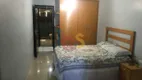 Foto 13 de Apartamento com 3 Quartos à venda, 173m² em Centro, Itabuna