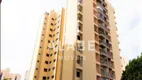 Foto 29 de Apartamento com 3 Quartos à venda, 87m² em Saúde, São Paulo