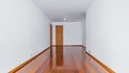 Foto 15 de Apartamento com 3 Quartos à venda, 82m² em Recreio Dos Bandeirantes, Rio de Janeiro