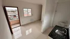 Foto 3 de Apartamento com 2 Quartos à venda, 44m² em Jardim Arize, São Paulo