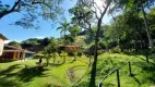 Foto 15 de Fazenda/Sítio com 5 Quartos à venda, 30000m² em Centro , Monteiro Lobato