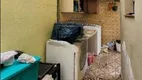 Foto 20 de Sobrado com 3 Quartos à venda, 156m² em Rudge Ramos, São Bernardo do Campo