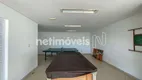 Foto 21 de Apartamento com 3 Quartos à venda, 100m² em Bento Ferreira, Vitória
