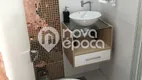 Foto 11 de Apartamento com 2 Quartos à venda, 48m² em Riachuelo, Rio de Janeiro