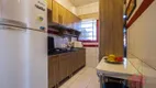 Foto 10 de Apartamento com 3 Quartos à venda, 76m² em Floresta, Porto Alegre