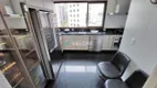 Foto 16 de Apartamento com 4 Quartos à venda, 139m² em Sion, Belo Horizonte