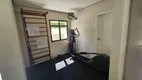 Foto 20 de Apartamento com 2 Quartos à venda, 75m² em Tatuapé, São Paulo