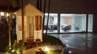 Foto 15 de Apartamento com 2 Quartos à venda, 65m² em Tabuleiro, Camboriú
