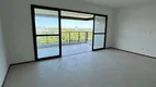 Foto 17 de Apartamento com 3 Quartos à venda, 128m² em Alphaville I, Salvador