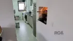 Foto 34 de Apartamento com 2 Quartos à venda, 58m² em Farroupilha, Porto Alegre