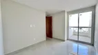 Foto 44 de Apartamento com 3 Quartos à venda, 100m² em Praia do Morro, Guarapari