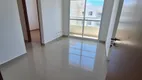 Foto 2 de Apartamento com 2 Quartos à venda, 45m² em Buraquinho, Lauro de Freitas