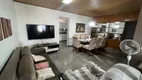Foto 9 de Apartamento com 4 Quartos à venda, 160m² em Dionísio Torres, Fortaleza