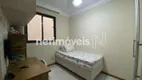 Foto 7 de Apartamento com 3 Quartos à venda, 95m² em Jardim da Penha, Vitória