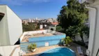 Foto 46 de Sobrado com 5 Quartos à venda, 400m² em Jardim Paraíso, Campinas