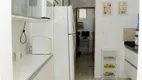 Foto 15 de Casa com 3 Quartos à venda, 155m² em Aparecida, Santos