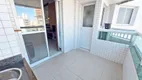 Foto 9 de Apartamento com 2 Quartos à venda, 73m² em Vila Guilhermina, Praia Grande