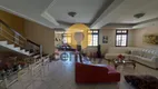 Foto 12 de Casa com 6 Quartos à venda, 1050m² em Coroa do Meio, Aracaju