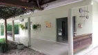 Foto 7 de Casa com 3 Quartos à venda, 245m² em Village II, Porto Seguro