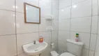 Foto 12 de com 5 Quartos à venda, 340m² em Borda do Campo, São José dos Pinhais