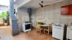 Foto 19 de Sobrado com 3 Quartos à venda, 209m² em Vila Monte Alegre, Ribeirão Preto