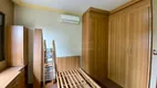 Foto 14 de Apartamento com 2 Quartos à venda, 71m² em Jardim Higienópolis, Araraquara