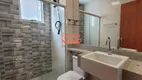 Foto 12 de Apartamento com 2 Quartos à venda, 45m² em Alvorada, Contagem