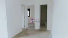 Foto 8 de Apartamento com 2 Quartos à venda, 50m² em Vila Curuçá, Santo André