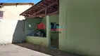 Foto 16 de Casa com 3 Quartos à venda, 180m² em Jardim América II, Valinhos