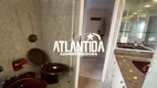 Foto 18 de Apartamento com 3 Quartos à venda, 111m² em Ipanema, Rio de Janeiro