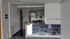 Foto 9 de Apartamento com 2 Quartos à venda, 97m² em Móoca, São Paulo