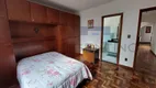 Foto 33 de Casa com 3 Quartos à venda, 173m² em Vila Suíssa, Mogi das Cruzes