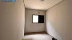 Foto 9 de Casa com 3 Quartos à venda, 120m² em Jaguari, Santana de Parnaíba