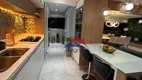 Foto 9 de Apartamento com 3 Quartos à venda, 117m² em Móoca, São Paulo