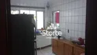 Foto 4 de Apartamento com 2 Quartos à venda, 75m² em Saraiva, Uberlândia