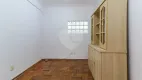 Foto 11 de Apartamento com 2 Quartos à venda, 89m² em Jardim Paulista, São Paulo