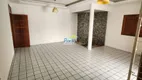 Foto 16 de Casa com 3 Quartos à venda, 193m² em Horto, Teresina