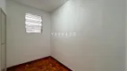 Foto 16 de Apartamento com 2 Quartos à venda, 60m² em Agriões, Teresópolis