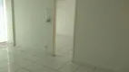 Foto 8 de Sala Comercial com 2 Quartos para alugar, 35m² em Centro, Campinas