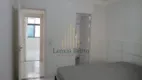 Foto 5 de Casa com 3 Quartos à venda, 140m² em Parque Bela Vista, Salvador