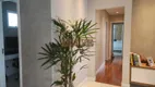Foto 4 de Apartamento com 3 Quartos à venda, 154m² em Jardim Caravelas, São Paulo