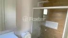 Foto 11 de Casa de Condomínio com 3 Quartos à venda, 150m² em Vila Augusta, Viamão