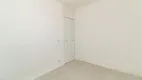 Foto 14 de Apartamento com 2 Quartos à venda, 45m² em Sarandi, Porto Alegre