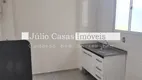 Foto 5 de Apartamento com 2 Quartos à venda, 49m² em Caguacu, Sorocaba