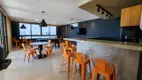 Foto 19 de Apartamento com 1 Quarto à venda, 40m² em Ponta Verde, Maceió